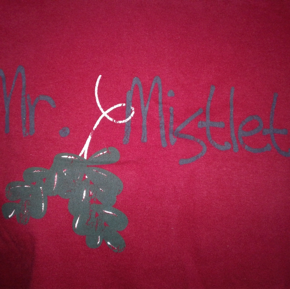 🎅🎅🎅 - Picture 3 of 5